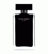 Decant 5ml - Narciso Rodriguez for Her EDT